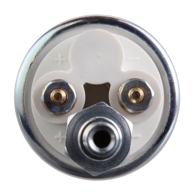 Delphi Electric Fuel Pump - FD0029 - Image 2